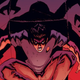 Image for article titled It’s the final battle for Spider-Man’s mind in This Week’s Comics